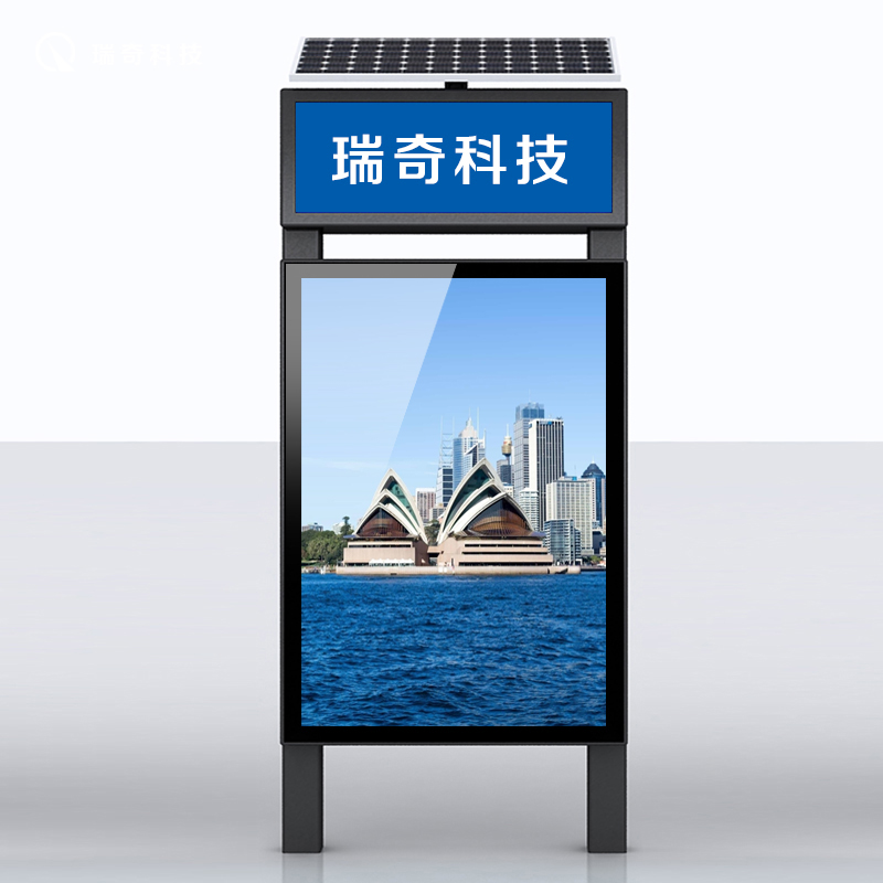 公交站(zhàn)牌-1002(圖3)