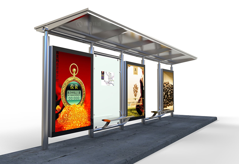 候車(chē)亭-1002(圖6)